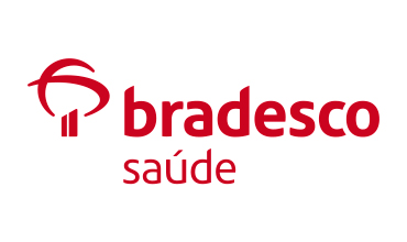 Bradesco Saúde