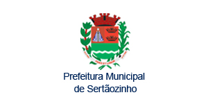 Prefeitura Municipal de Sertãozinho