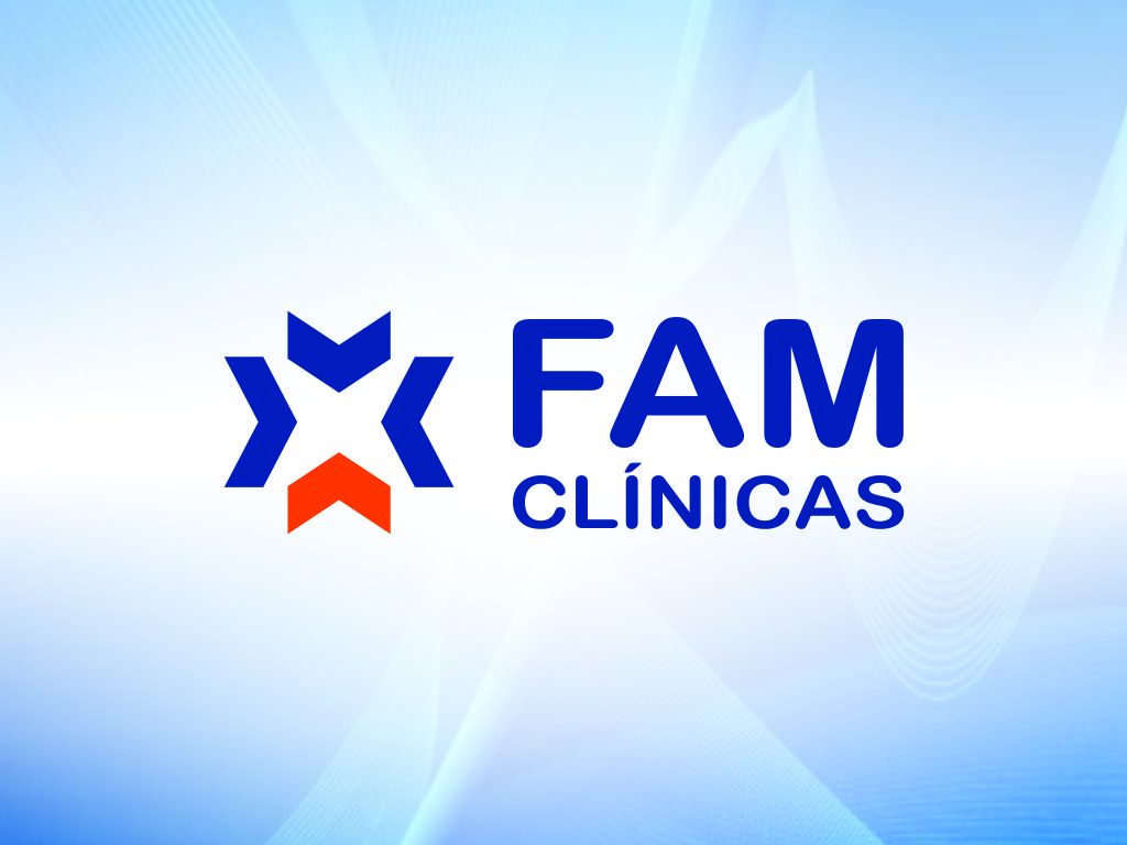 Fam clínicas